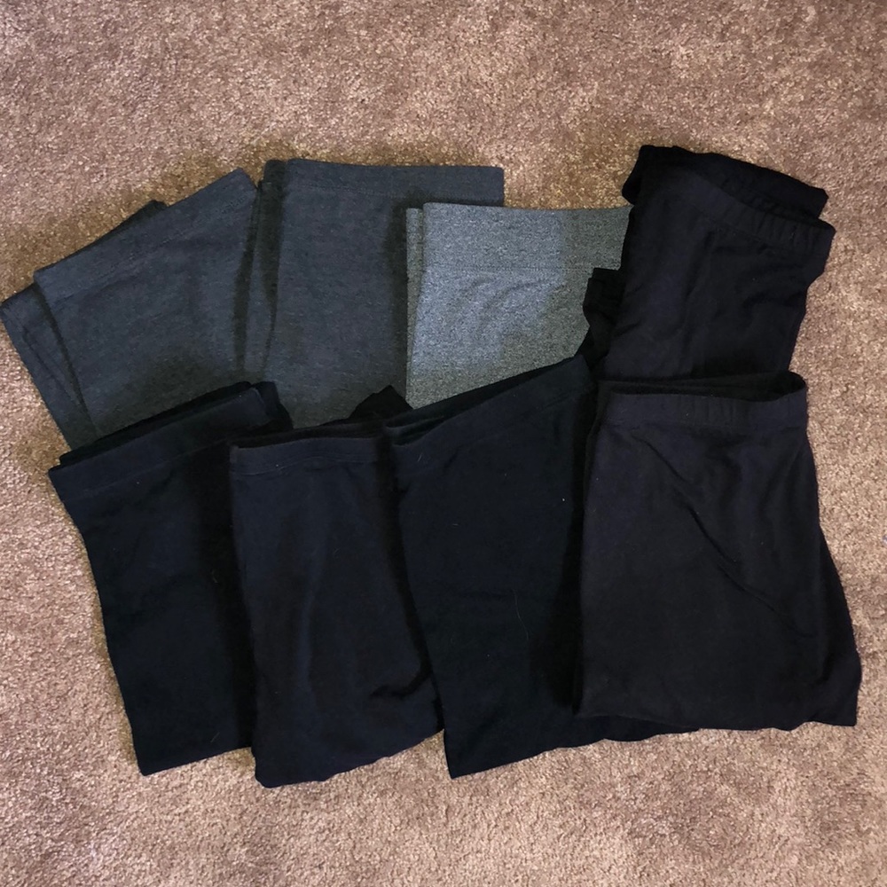 Leggings